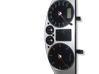 Spidometras (prietaisų skydelis) 7M5920800E