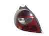 Rear/tail lights 8200459962