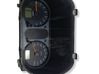 Speedometer (instrument cluster) 44ZNMZU236