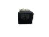 Screen/display/small screen 90243442