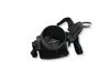 Throttle body valve P301150010