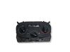 Climate control unit 593240000