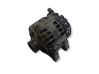 Generator/alternator 9649611780