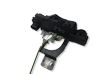 Front door lock 51759061