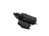 Starteris 3M5T11000AC