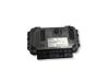 Engine control unit/module 0261208908