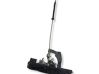 Front door lock 51759063