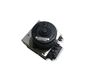 ABS Pump 10094811083