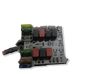 Fuse box set 46846104