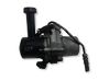 Electric power steering pump HPIA5093071