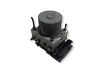 ABS Pump 9659457180