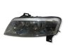 Headlight/headlamp 40795748