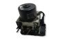 Pompa ABS 6X0907379B