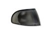 Front indicator light 6R01490