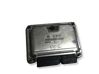 Sterownik / Moduł ECU 045906019C