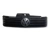 Atrapa chłodnicy / Grill 6Q0853651C