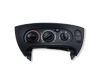 Climate control unit B64RAC