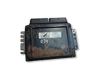 Engine control unit/module 8200046162