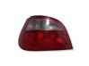 Rear/tail lights 7700428320