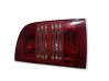 Lampa tylna 1U9945096B