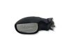Front door electric wing mirror 96314898XX
