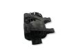 Generator/alternator 078903016AB