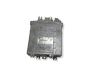 Engine control unit/module 0281001425