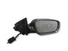 Front door electric wing mirror E1010593