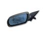 Front door electric wing mirror 30991