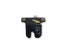 Tailgate/trunk/boot lock/catch/latch 4B5827505B