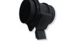 Mass air flow meter 0280218031