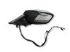 Front door electric wing mirror E2021011