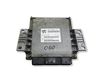 Engine control unit/module 9646902380