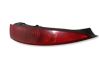 Rear/tail lights 6350P7