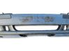 Front bumper 30850928