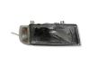 Lampa przednia 014101128A