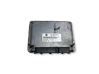 Sterownik / Moduł ECU 047906030N