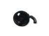 Power steering pump HBDAE