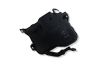 Power steering fluid tank/reservoir 9636068780
