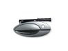 Front door exterior handle 9634765877