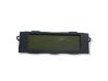 Screen/display/small screen 9657882880