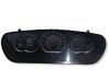Speedometer (instrument cluster) 9655608780