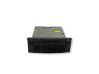 Radio/CD/DVD/GPS head unit 9660647877