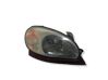 Headlight/headlamp 96304610