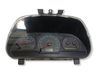 Speedometer (instrument cluster) 8251230