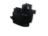 Heater fan/blower 5D7220300