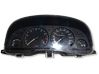 Speedometer (instrument cluster) 97BP10C956DB