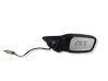 Front door electric wing mirror E10117373