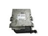 Engine control unit/module 16239144