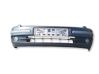 Front bumper 7701206433